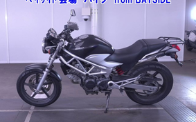 HONDA VTR 250
