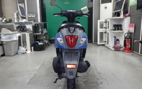 SUZUKI ﾚｯﾂ