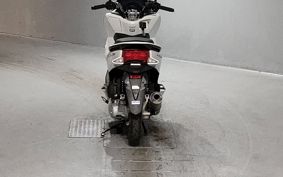 HONDA PCX 150 KF18