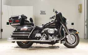 HARLEY FLHTC 1450 1999
