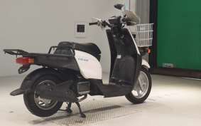 YAMAHA GEAR Gen.2 2004 UA08J