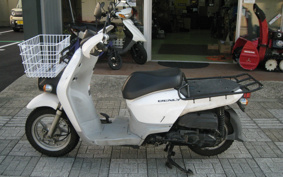 HONDA BENLY 50 AA05