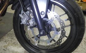 HONDA 400X ABS 2013 NC47