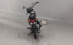 YAMAHA YB50 FOUR UA05J