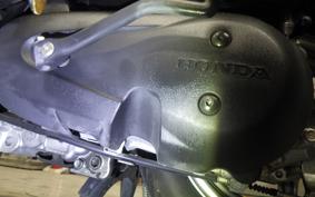 HONDA ﾍﾞﾝﾘｨ110 JA09