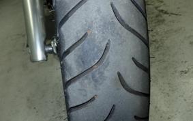 HONDA VT1300CX 2010 SC61