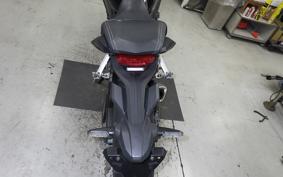 HONDA CB650R 2020 RH03