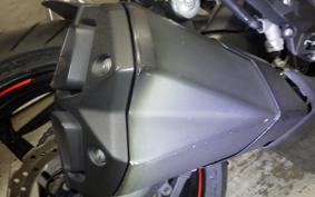 KAWASAKI Z1000 Gen.5 2013