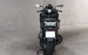 BMW C400GT 0C06