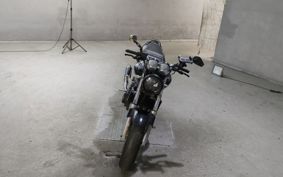 HONDA HORNET250 MC31