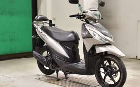 SUZUKI ADDRESS 110 1995 CE47A