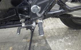 KAWASAKI ZEPHYR 400 KAI 1999 ZR400C