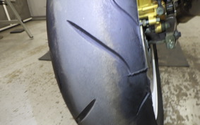 HONDA CB400SF VTEC 2012 NC42
