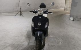 VESPA GTS250 ZAPM451