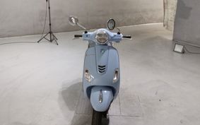 VESPA VXL125 ..