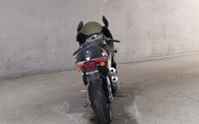 APRILIA RS250 LD