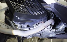 HONDA ADV150 2002 KF38