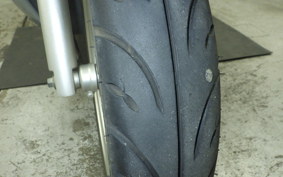 HONDA LEAD 110 JF19