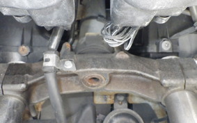 SUZUKI SKYWAVE 250 (Burgman 250) M CJ45A