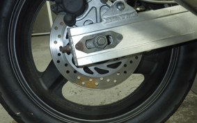 HONDA CB400SF 1994 NC31