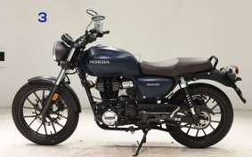HONDA GB350 2025 NC59