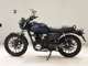 Фото Honda GB350 2025 с японского аукциона