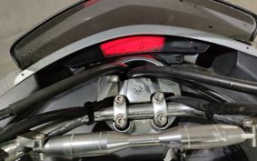 YAMAHA MAXAM 250 SG17J