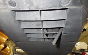 SUZUKI SKYWAVE 200 (Burgman 200) 2009 CH41A