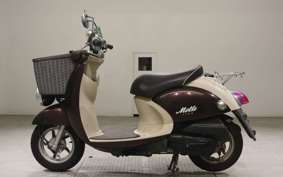 YAMAHA VINO 50 2008 SA54J