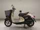 Фото Yamaha VINO 50 2008 с японского аукциона