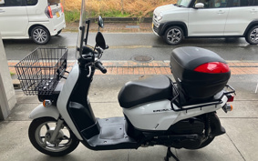 HONDA BENLY 110 JA09