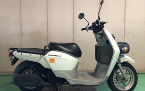 HONDA BENLY50