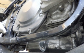 SUZUKI GSX250F Across GJ75A