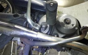 HONDA C90 SUPER CUB 1998 HA02