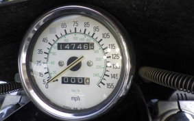 YAMAHA VMAX 1996