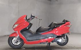 HONDA FORZA Z MF08