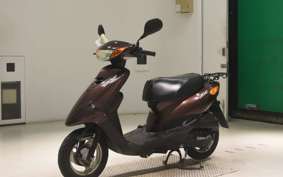 YAMAHA JOG Gen.5 SA36J