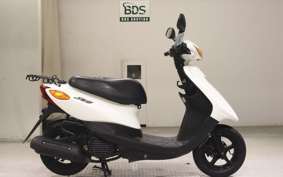 YAMAHA JOG Gen.5 2021 SA36J