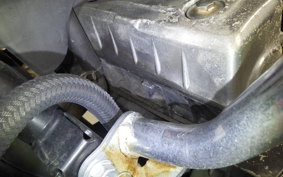 HONDA CB750 GEN 2 K 2009 RC42