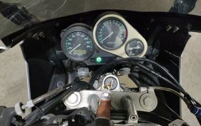 YAMAHA FZ400 1998 4YR