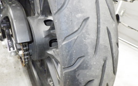 HONDA GB350 2023 NC59