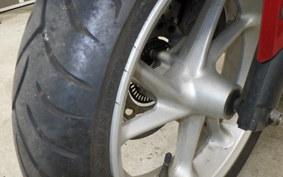 YAMAHA N-MAX SE86J