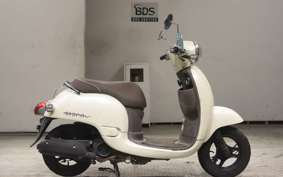 HONDA GIORNO 2 AF70