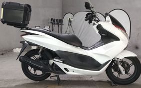 HONDA PCX125 JF28