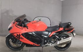 SUZUKI GSX1300R HAYABUSA EJ11A