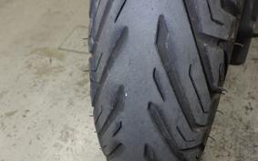 HONDA PCX125 2024 JF81