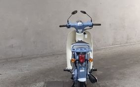 HONDA SUPER CUB50 AA09