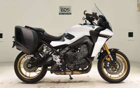 YAMAHA TRACER 9 GT 2024 RN70J
