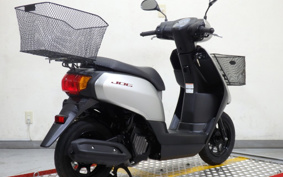 YAMAHA JOG AY01