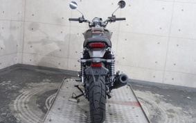 HONDA GB350S 2025 NC59